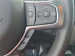 2025 Ram 2500 Crew Cab 4x4 Pickup for sale #D9025 - photo 18