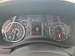 2025 Ram 2500 Crew Cab 4x4 Pickup for sale #D9025 - photo 19