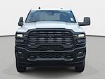2025 Ram 2500 Crew Cab 4x4 Pickup for sale #D9025 - photo 3
