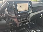 2025 Ram 2500 Crew Cab 4x4 Pickup for sale #D9025 - photo 20