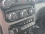 2025 Ram 2500 Crew Cab 4x4 Pickup for sale #D9025 - photo 21