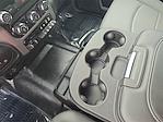 2025 Ram 2500 Crew Cab 4x4 Pickup for sale #D9025 - photo 24