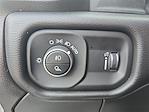 2025 Ram 2500 Crew Cab 4x4 Pickup for sale #D9025 - photo 25