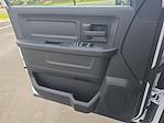 2025 Ram 2500 Crew Cab 4x4 Pickup for sale #D9025 - photo 26