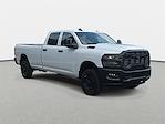 2025 Ram 2500 Crew Cab 4x4 Pickup for sale #D9025 - photo 4