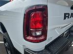 2025 Ram 2500 Crew Cab 4x4 Pickup for sale #D9025 - photo 33