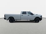 2025 Ram 2500 Crew Cab 4x4 Pickup for sale #D9025 - photo 5