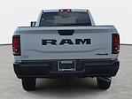 2025 Ram 2500 Crew Cab 4x4 Pickup for sale #D9025 - photo 7