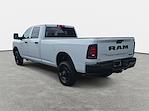 2025 Ram 2500 Crew Cab 4x4 Pickup for sale #D9025 - photo 2
