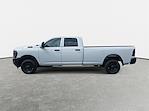 2025 Ram 2500 Crew Cab 4x4 Pickup for sale #D9025 - photo 8