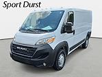 2025 Ram ProMaster 1500 Standard Roof FWD Empty Cargo Van for sale #D9032 - photo 1