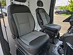 2025 Ram ProMaster 1500 Standard Roof FWD Empty Cargo Van for sale #D9032 - photo 10