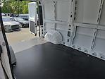 2025 Ram ProMaster 1500 Standard Roof FWD Empty Cargo Van for sale #D9032 - photo 11