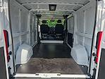 2025 Ram ProMaster 1500 Standard Roof FWD Empty Cargo Van for sale #D9032 - photo 12