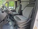 2025 Ram ProMaster 1500 Standard Roof FWD Empty Cargo Van for sale #D9032 - photo 13