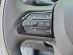 2025 Ram ProMaster 1500 Standard Roof FWD Empty Cargo Van for sale #D9032 - photo 15
