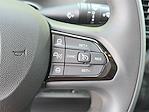 2025 Ram ProMaster 1500 Standard Roof FWD Empty Cargo Van for sale #D9032 - photo 16