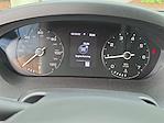 2025 Ram ProMaster 1500 Standard Roof FWD Empty Cargo Van for sale #D9032 - photo 17