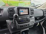 2025 Ram ProMaster 1500 Standard Roof FWD Empty Cargo Van for sale #D9032 - photo 18