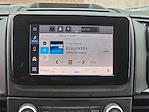 2025 Ram ProMaster 1500 Standard Roof FWD Empty Cargo Van for sale #D9032 - photo 19