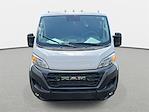2025 Ram ProMaster 1500 Standard Roof FWD Empty Cargo Van for sale #D9032 - photo 3
