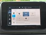 2025 Ram ProMaster 1500 Standard Roof FWD Empty Cargo Van for sale #D9032 - photo 20