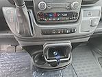 2025 Ram ProMaster 1500 Standard Roof FWD Empty Cargo Van for sale #D9032 - photo 23