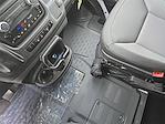 2025 Ram ProMaster 1500 Standard Roof FWD Empty Cargo Van for sale #D9032 - photo 24