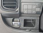 2025 Ram ProMaster 1500 Standard Roof FWD Empty Cargo Van for sale #D9032 - photo 25