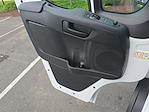 2025 Ram ProMaster 1500 Standard Roof FWD Empty Cargo Van for sale #D9032 - photo 26