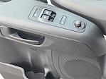 2025 Ram ProMaster 1500 Standard Roof FWD Empty Cargo Van for sale #D9032 - photo 27