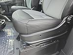 2025 Ram ProMaster 1500 Standard Roof FWD Empty Cargo Van for sale #D9032 - photo 28