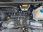 2025 Ram ProMaster 1500 Standard Roof FWD Empty Cargo Van for sale #D9032 - photo 29