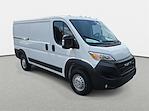 2025 Ram ProMaster 1500 Standard Roof FWD Empty Cargo Van for sale #D9032 - photo 4