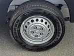 2025 Ram ProMaster 1500 Standard Roof FWD Empty Cargo Van for sale #D9032 - photo 32