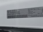 2025 Ram ProMaster 1500 Standard Roof FWD Empty Cargo Van for sale #D9032 - photo 33