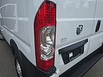 2025 Ram ProMaster 1500 Standard Roof FWD Empty Cargo Van for sale #D9032 - photo 34