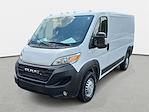2025 Ram ProMaster 1500 Standard Roof FWD Empty Cargo Van for sale #D9032 - photo 35