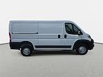 2025 Ram ProMaster 1500 Standard Roof FWD Empty Cargo Van for sale #D9032 - photo 5
