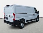 2025 Ram ProMaster 1500 Standard Roof FWD Empty Cargo Van for sale #D9032 - photo 6