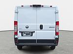 2025 Ram ProMaster 1500 Standard Roof FWD Empty Cargo Van for sale #D9032 - photo 7