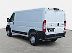 2025 Ram ProMaster 1500 Standard Roof FWD Empty Cargo Van for sale #D9032 - photo 2