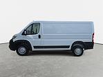 2025 Ram ProMaster 1500 Standard Roof FWD Empty Cargo Van for sale #D9032 - photo 8