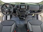 2025 Ram ProMaster 1500 Standard Roof FWD Empty Cargo Van for sale #D9032 - photo 9