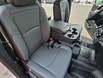 2025 Ram 4500 Crew Cab DRW 4x4 Cab Chassis for sale #D9033 - photo 10