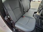 2025 Ram 4500 Crew Cab DRW 4x4 Cab Chassis for sale #D9033 - photo 11
