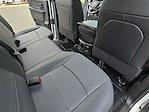 2025 Ram 4500 Crew Cab DRW 4x4 Cab Chassis for sale #D9033 - photo 12