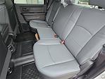 2025 Ram 4500 Crew Cab DRW 4x4 Cab Chassis for sale #D9033 - photo 13