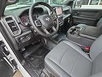 2025 Ram 4500 Crew Cab DRW 4x4 Cab Chassis for sale #D9033 - photo 15