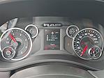 2025 Ram 4500 Crew Cab DRW 4x4 Cab Chassis for sale #D9033 - photo 18